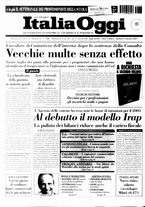 giornale/RAV0037039/2005/n. 32 del 8 febbraio